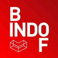 BINDOF