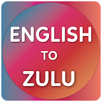 English to Zulu Translator