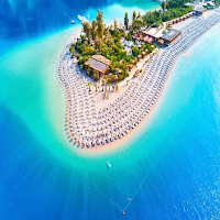 Fethiye