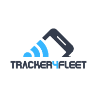 Tracker 4 Fleet (T4F)