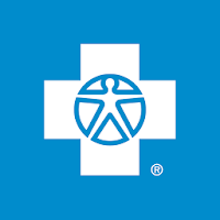 IBX