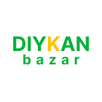 DiykanBazar