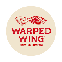 Warped Wing /Taproom