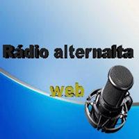Web Rádio Alternalta