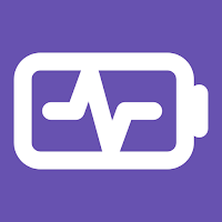EV-BOY Pulse: Leaf OBD Checker