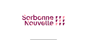 SORBONNE Vidéo Screenshot 0