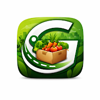 GullitApp
