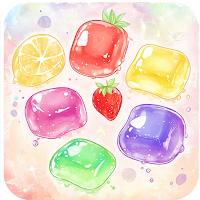 Jam Journey