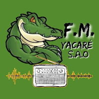 FM Yacaré S.A.O
