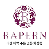 라펜 - rapern