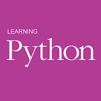 Python Learning App Offline