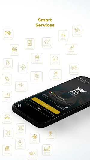 F3LLC Screenshot 2