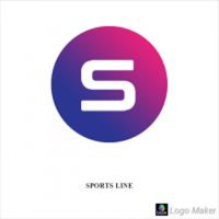 Sports Line - Livescores & TV