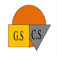GS la compétence scientifique