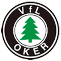 VfL Oker