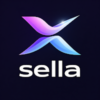 xsella