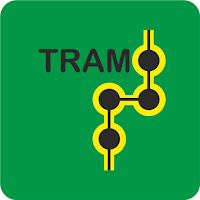 TRAMO