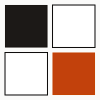 Zen Crossword Puzzles