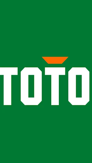 Toto Casino & Sport Moments Screenshot 1