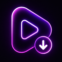 Video Player & Download Video
