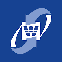 iWM Companion