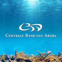 Aruba su Florin