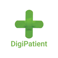 Digi Patient