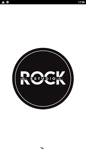 Estudio Rock Screenshot 0