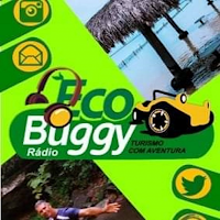Rádio Ecobuggy