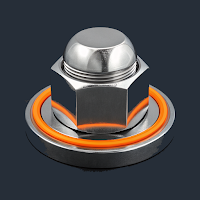 Bolt Pattern & PCD Calculator