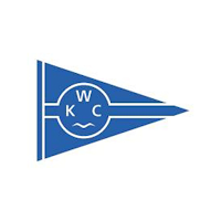 Wolfsburger Kanu-Club e.V.