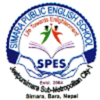 Simara Public English School