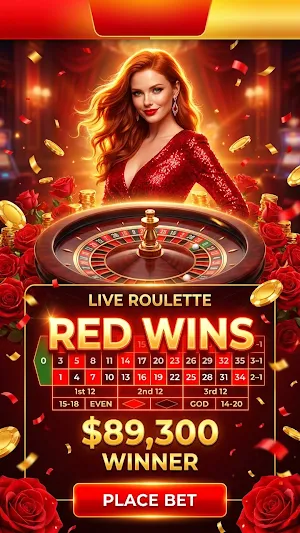 Rainbet Screenshot 1