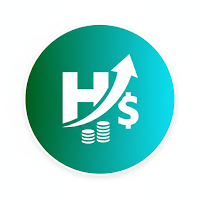 HDépenses