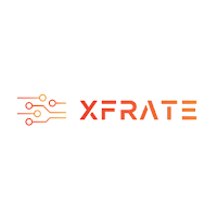 Xfrate - Freight Marketplace