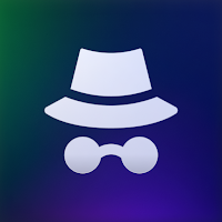 Private Browser: Fast & Safe
