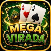 Mega Da Virada