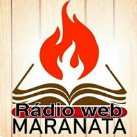 Web Rádio Maranata