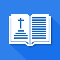 Bible. American Union Version.