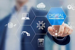 Ôn Tập Và Thi Thử Kỹ Thuật Số | Điện Tử Số Screenshot 3