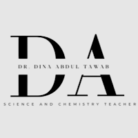 Dr Dinaabdultawab