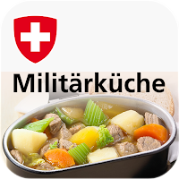 REZEPTOR