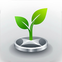 Koyna: Budget & Money Manager