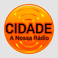 Rádio Cidade Corupá