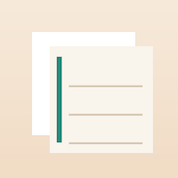 Scenario Cue Cards