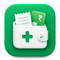 NHCPL Payments