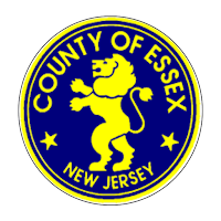 LGS Time Mgmt - Essex County