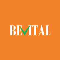 Be Vital