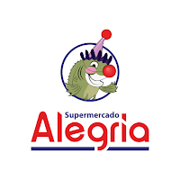 Supermercado Alegria