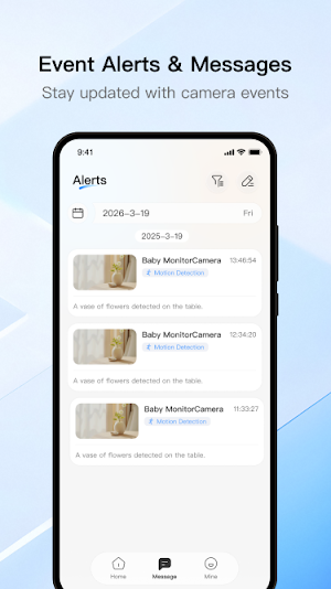 toopsee Screenshot 3